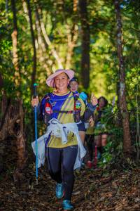 BIB: 
                            <button type="button" onclick="openModal(19326064)" class="btn btn-primary btn-sm float-right btn-popup" data-toggle="modal" data-target=".modal-high-quality">
                        <i class="fas fa-shopping-cart"></i> Add to Cart
                    </button>
                                            <button type="button" onclick="isThisMe(19326064, true)" class="btn btn-success btn-sm float-right btn-popup btn-isme hidden" data-toggle="tooltip" data-placement="bottom" title="นี่คือรูปของคุณใช่ไหม คลิกที่นี่เพื่อเอาเข้าอัลบั้ม">
                        <i class="fas fa-plus"></i> Add to album
                    </button>
                    <button type="button" onclick="isThisMe(19326064, false)" class="btn btn-warning btn-sm float-right btn-popup btn-isnotme hidden">
                        <i class="fas fa-ban"></i> Remove from album
                    </button>